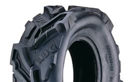 INNOVA Lug Gear Ia-8023