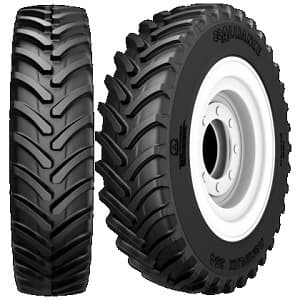 ALLIANCE 354 Agriflex IF R-1W