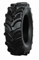 ALLIANCE 845 Farmpro Radial R-1W 420/70R24
