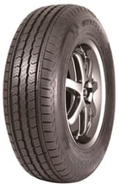 SUNFULL Mont-Pro HT781