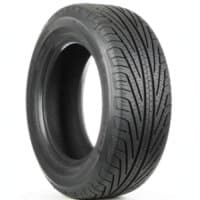 MICHELIN Hydroedge