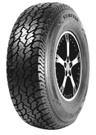 SUNFULL Mont-Pro AT781