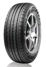 LINGLONG L788