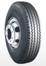 SUPERMAX LT212 HWY