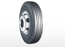 SUPERMAX LT223 HWY