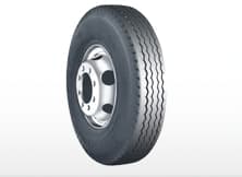 SUPERMAX LT215 HWY