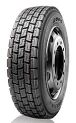 LINGLONG D905