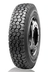 LINGLONG D955
