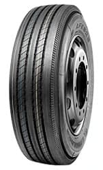LINGLONG LFE823