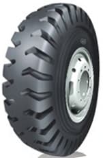 LINGLONG LL90 E-4