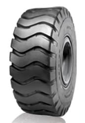 LINGLONG LL25 E-3/L-3