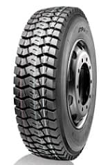 LINGLONG D960