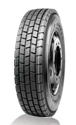LINGLONG LDE822