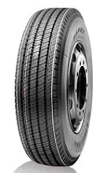 LINGLONG LLF02E+