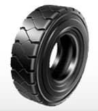 SUPERMAX S-800 Industrial Lug