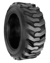 NANCO L-2B Rim Guard