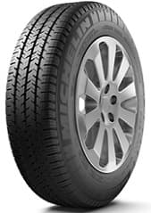 MICHELIN Agilis