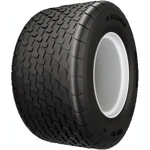 ALLIANCE 322 Turf