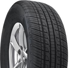 MILESTAR MS732 Touring A/S