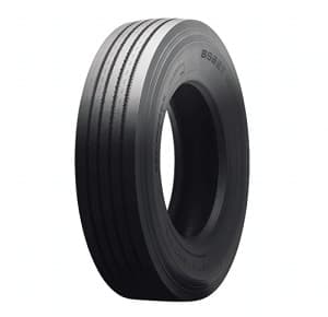 MILESTAR BS627