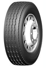 MILESTAR BS625