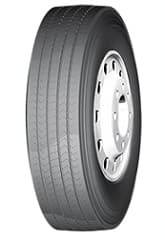 MILESTAR BT818