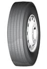 MILESTAR BT818 11R22.5 G TL BT818