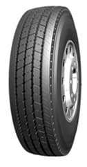 MILESTAR BS628