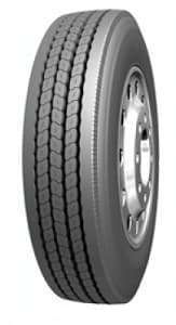 MILESTAR BS623