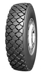 MILESTAR BD733