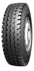 MILESTAR BA902