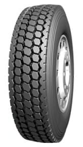 MILESTAR BD757