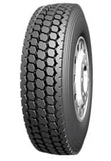 MILESTAR BD755
