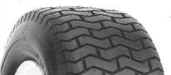 TRACGARD N786/D265