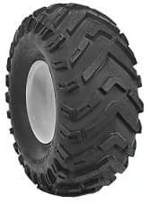 TRACGARD N686 ALL Terrain
