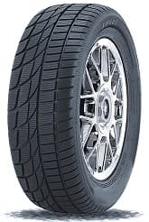 GOODRIDE SW601
