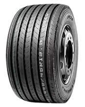 LINGLONG T820