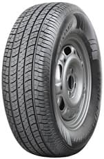 SUMMIT Trail Climber HT