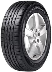 GOODYEAR Assurance ALL-Season