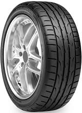 DUNLOP Direzza DZ102