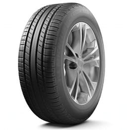MICHELIN Premier A/S
