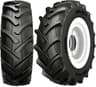 GALAXY Agri Trac Ii R-1 11.2-24 D TT Agri Trac Ii R-1