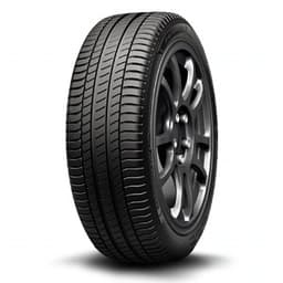 MICHELIN Primacy 3