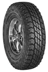 JETZON Trailcutter RTX
