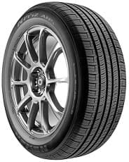 NEXEN Npriz AH5