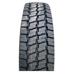 SAMSON GL261D Series
