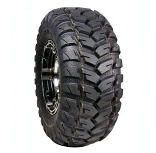 DURO DI2037 Frontier