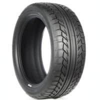 BFGOODRICH G-Force Sport