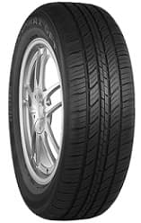 ELDORADO Tourmax GFT