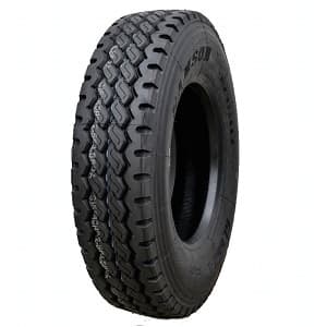 SAMSON GL662A Series